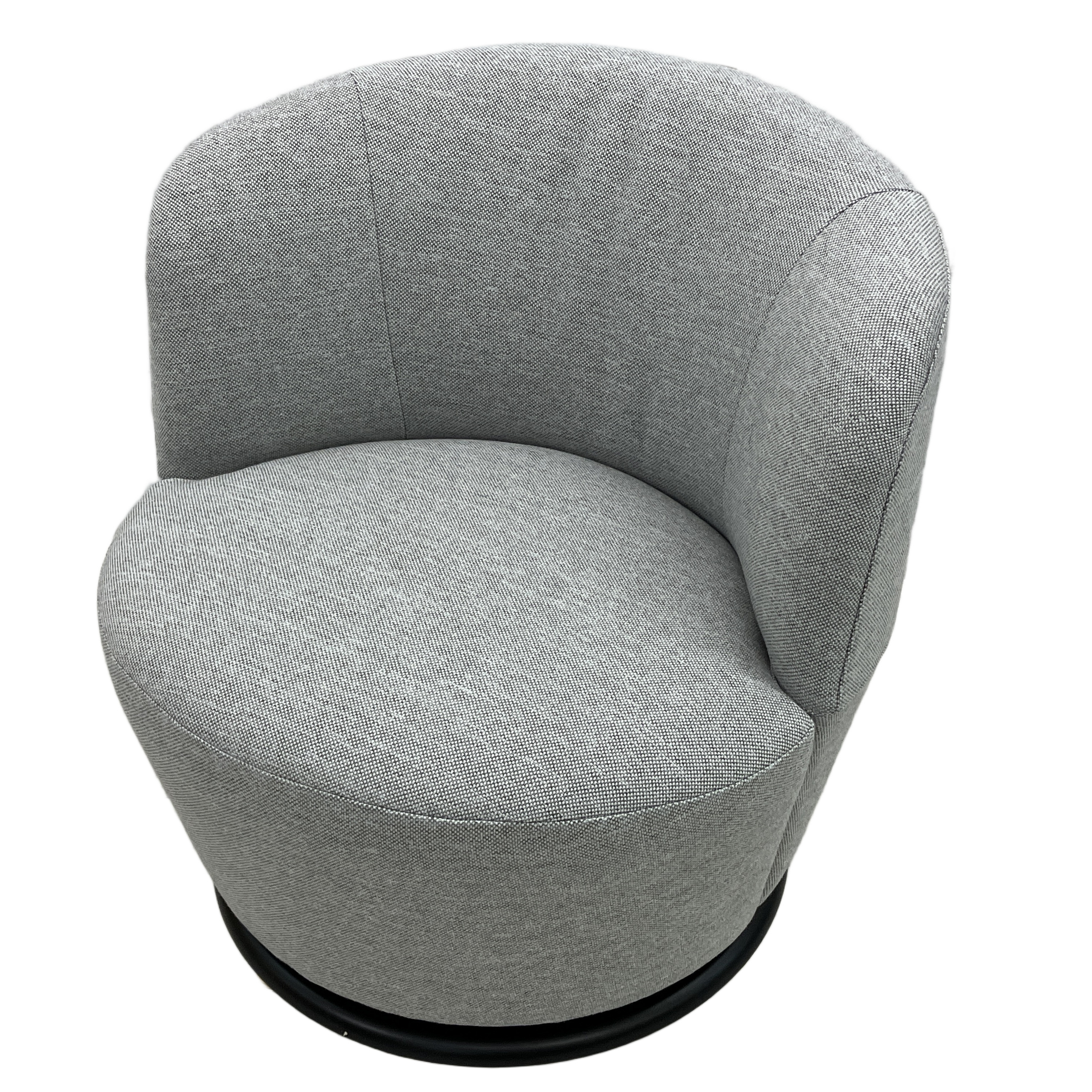 カリモク  UW1007