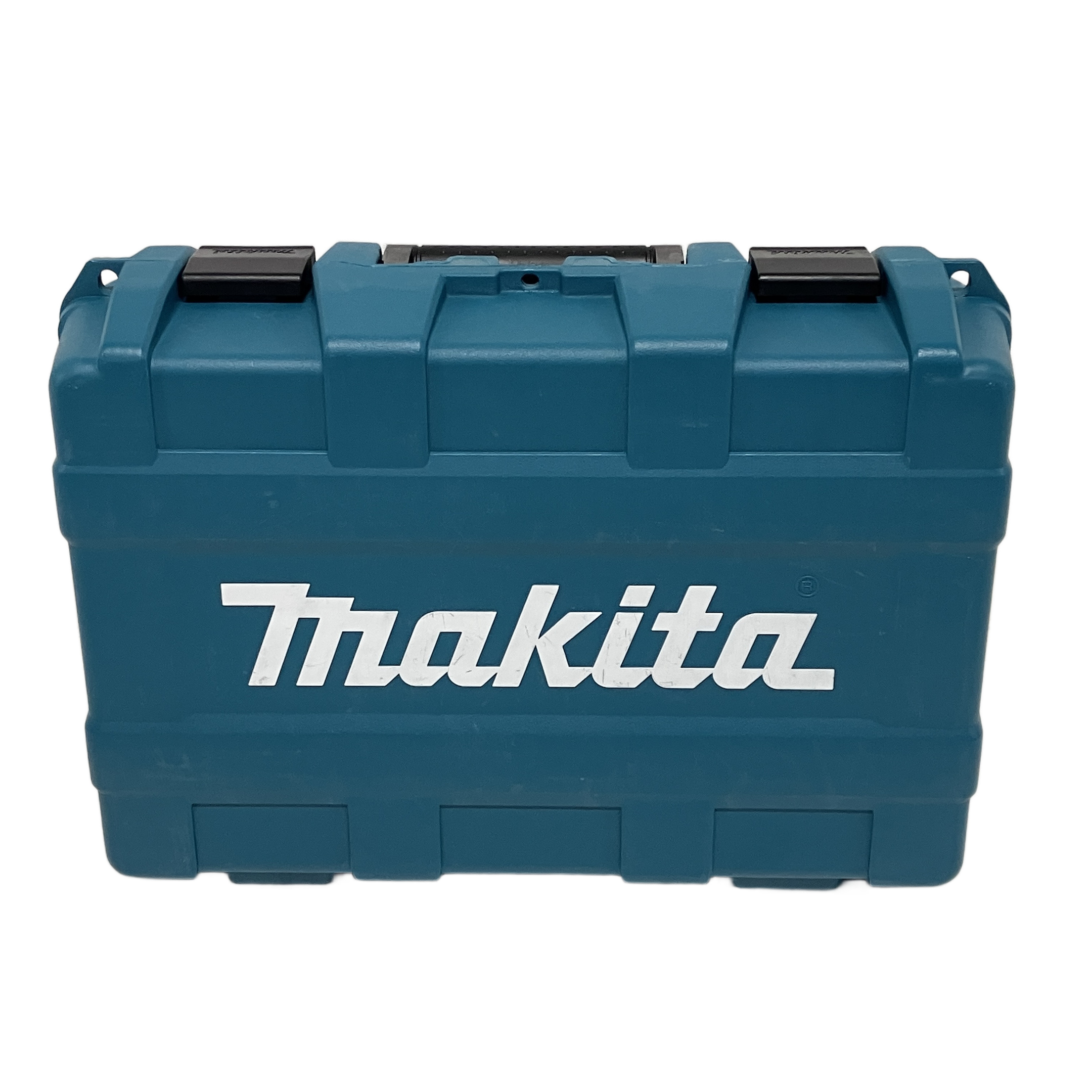 makita   JR003G