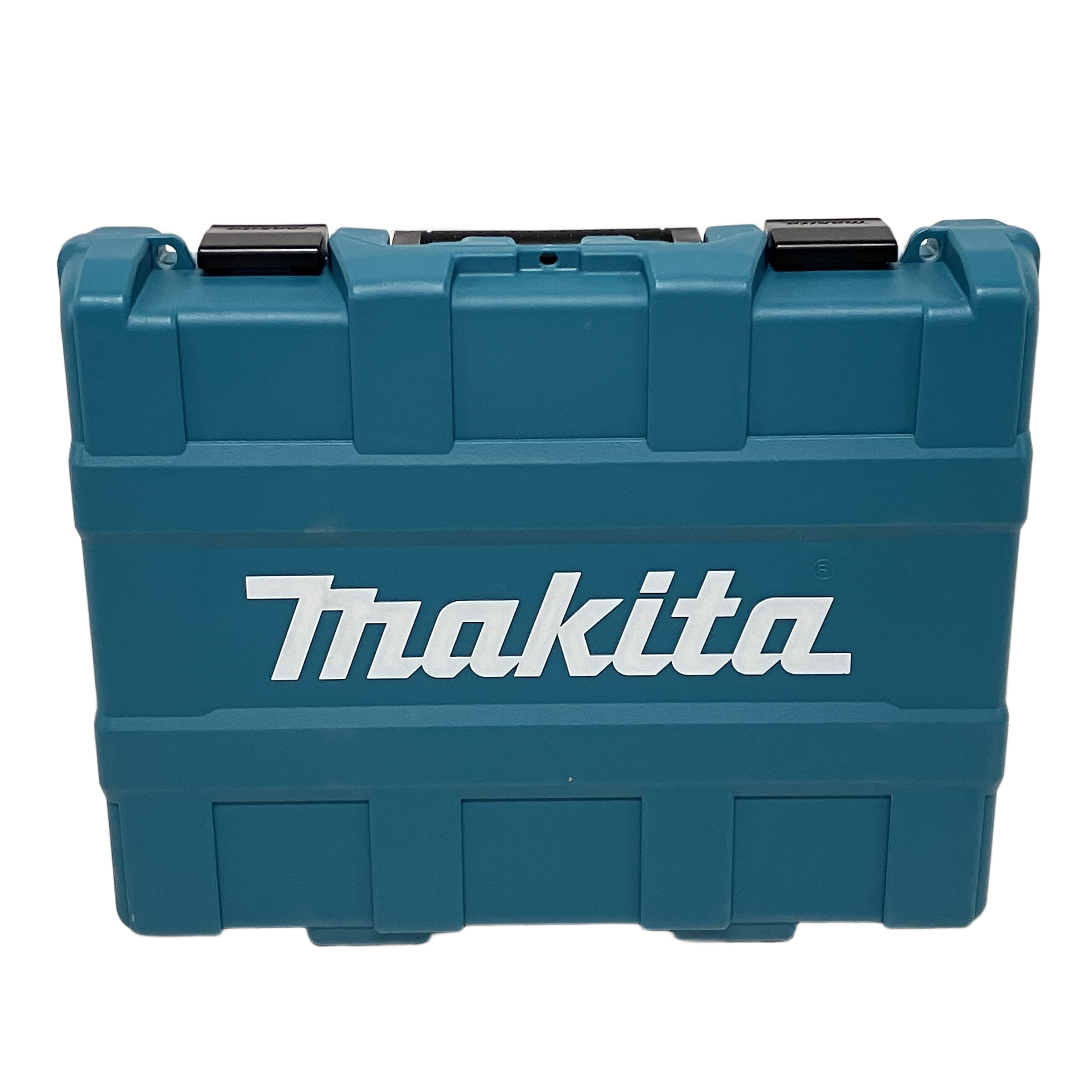makita   TC300D
