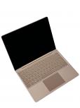 Microsoft Corporation Surface Laptop Go