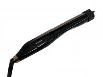 Bioprogramming HBRST4D-G-JP