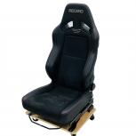 RECARO   SR-7F LASSIC2