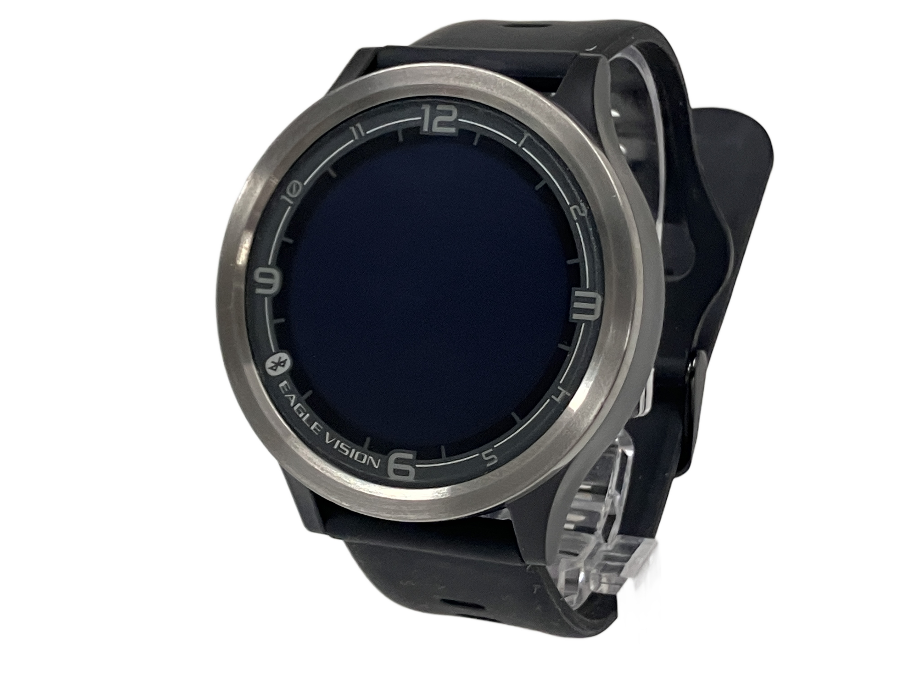 朝日ゴルフ EV-337BK