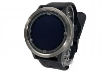 朝日ゴルフ EV-337BK