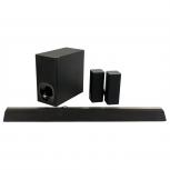 SONY HT-RT5 (SA-WRT5,SA-RT5,SA-SRRT5)