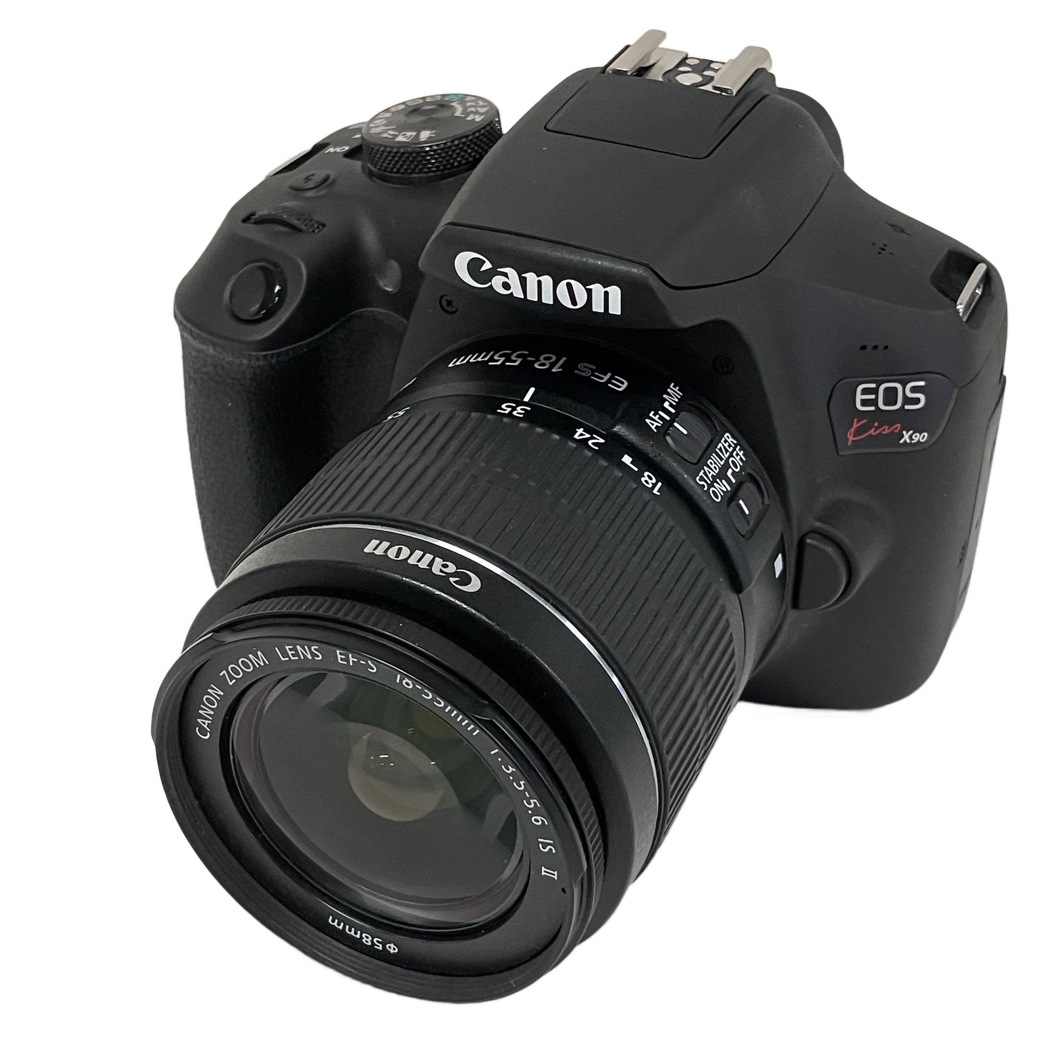 Canon  DS126741