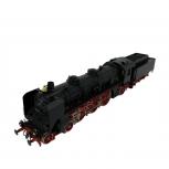 BRIMALM 鉄道模型 DRG BR 18010