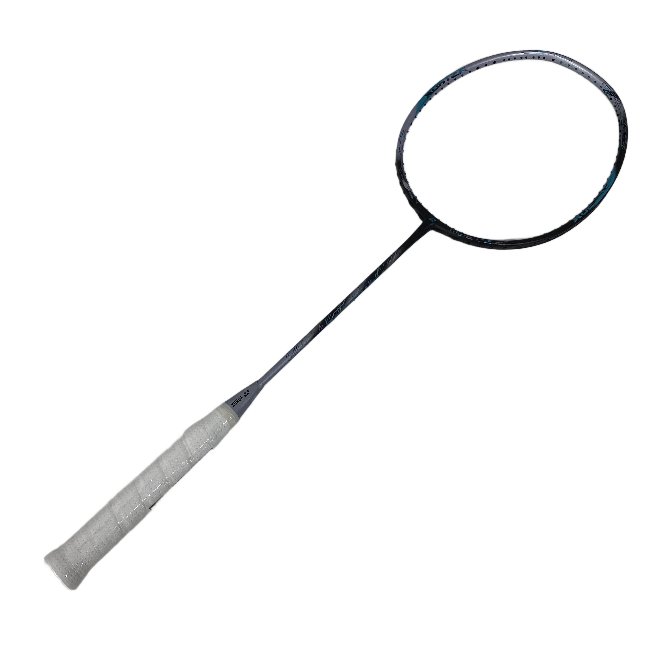 YONEX   ASTROX 88D