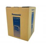 Panasonic   CN-F1X10C1D 