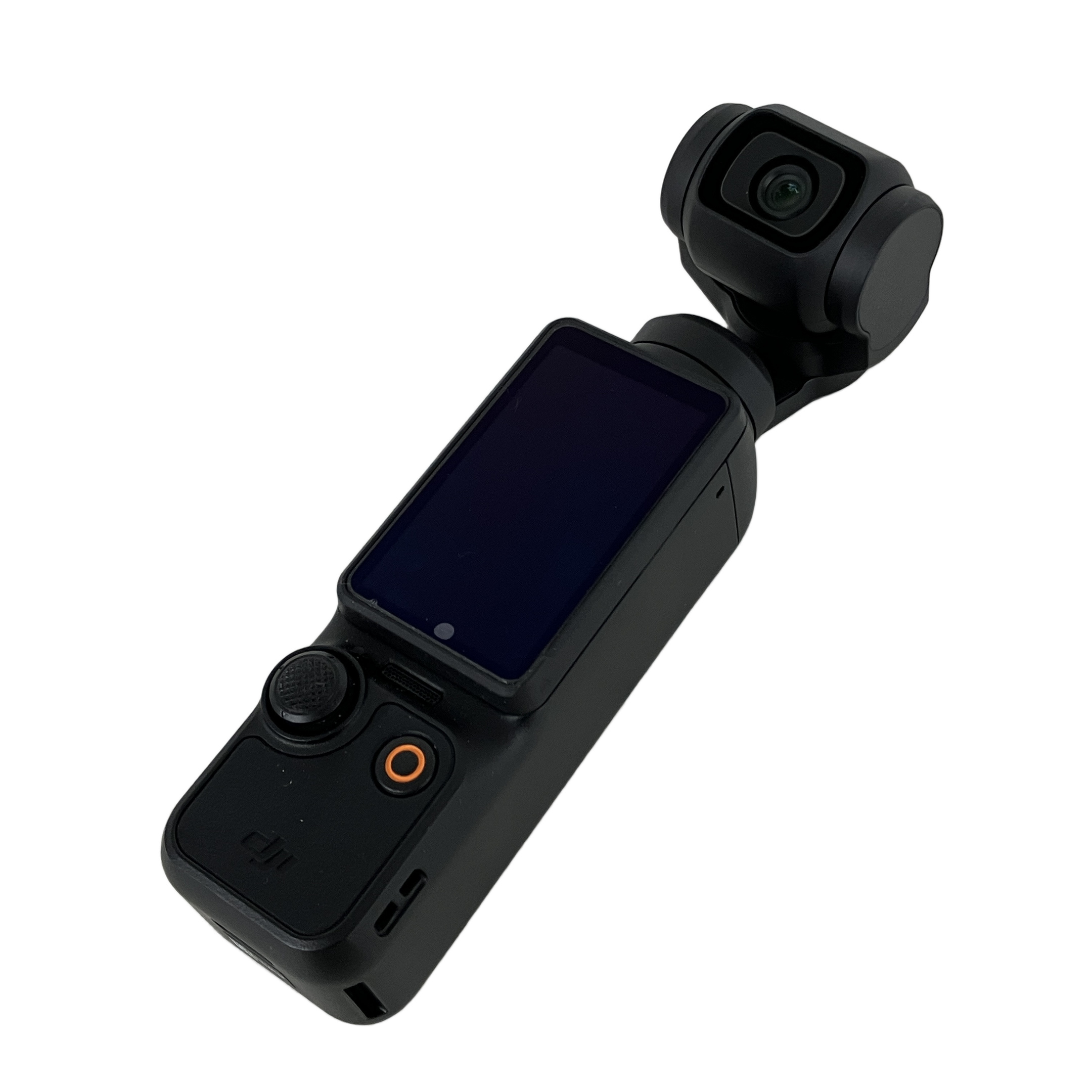 DJI   Osmo Pocket 3 クリエイターコンボ