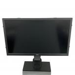 BenQ SW2700PT
