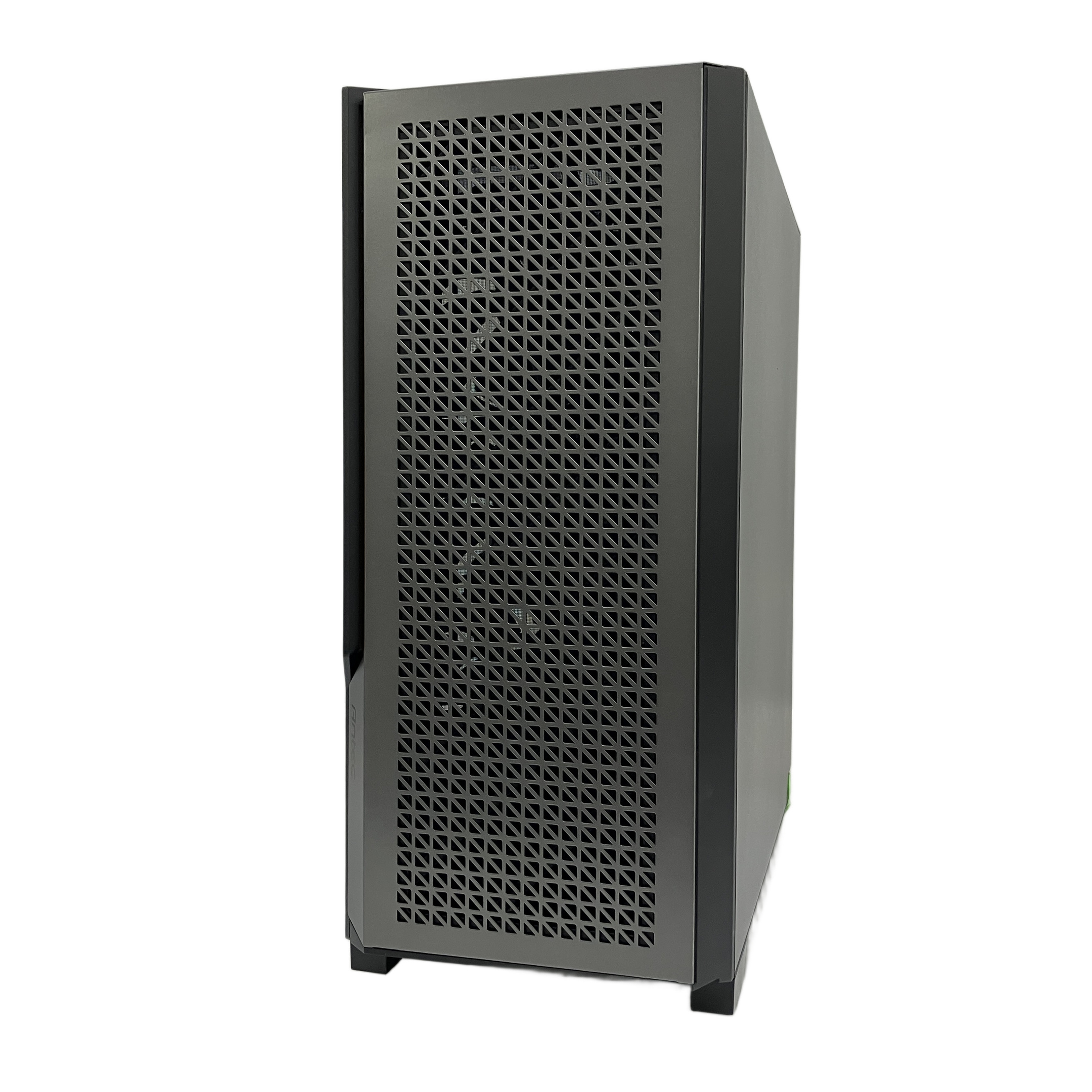 自作PC  MSI MAG B650 TOMAHAWK WIFI(MS-7D75)