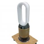 Dyson(ダイソン) PH04