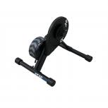 WAHOO KICKER CORE WF123