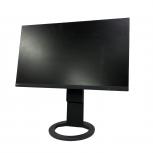 EIZO EV2480