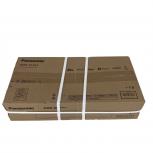 Panasonic DIGA DMR-2X203