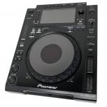 Pioneer   CDJ-900NXS