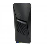 ASUSTeK COMPUTER INC. ROG STRIX G13CHR-71470F150W