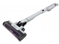 Shark   LC351JWH / XDCKLC351J