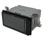 カロッツェリア   AVIC-RW812