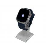 Apple  MREG3J/A
