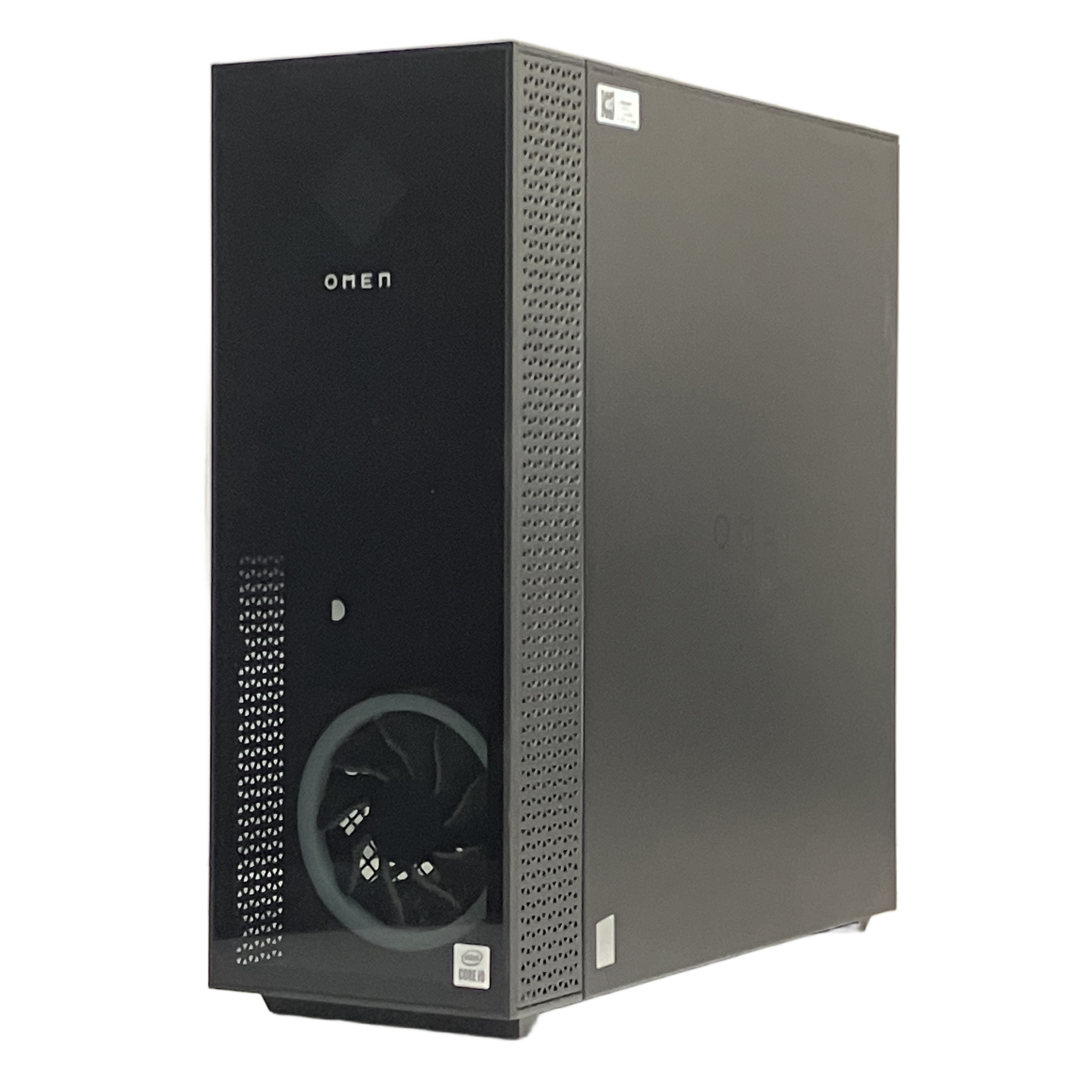 HP  OMEN 30L Desktop GT13-0827jp