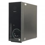 HP  OMEN 30L Desktop GT13-0827jp