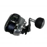 SHIMANO リール ForceMaster 400