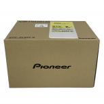 Pioneer AVIC-RL822D-D