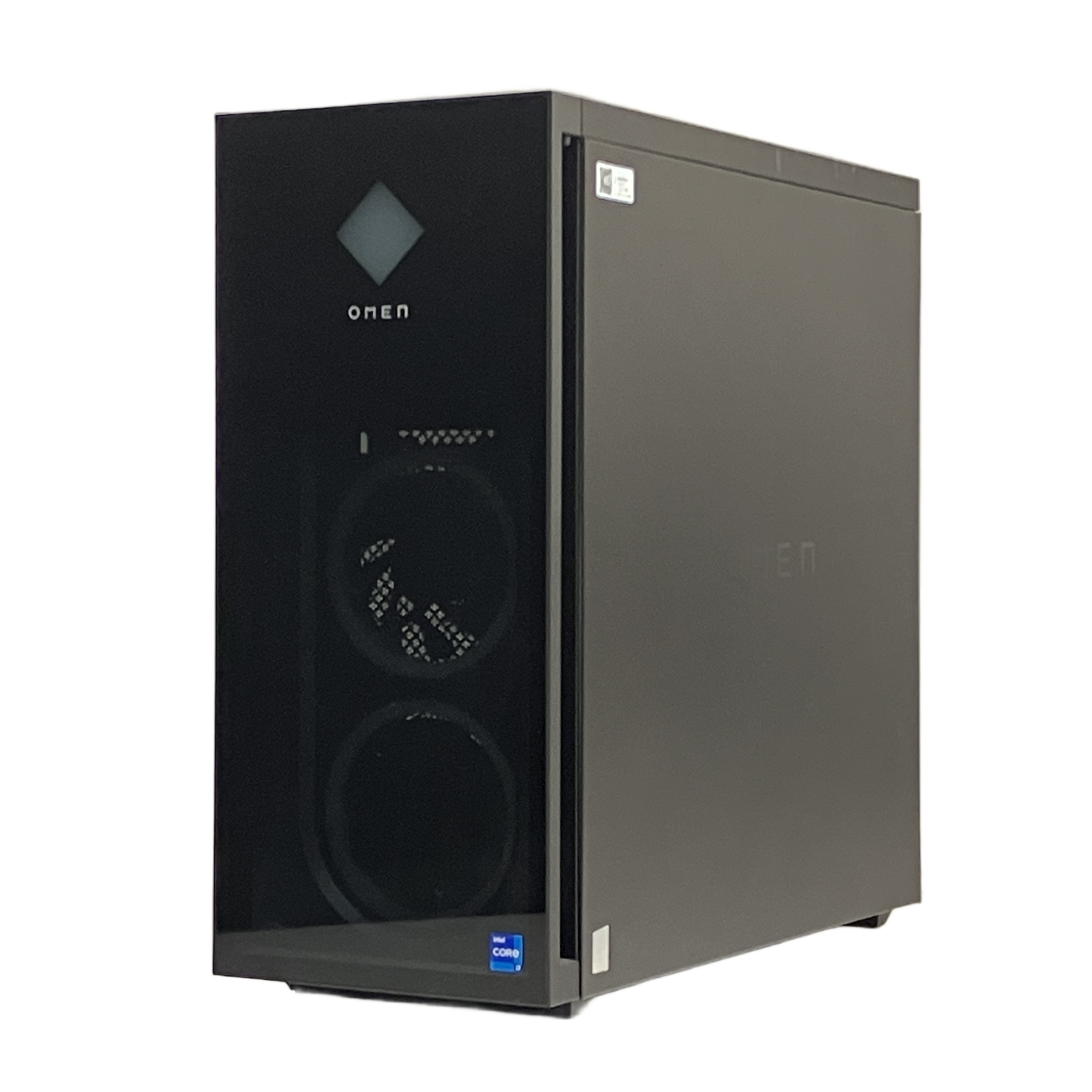 HP  OMEN by HP 40L Gaming Desktop GT21-0780jp