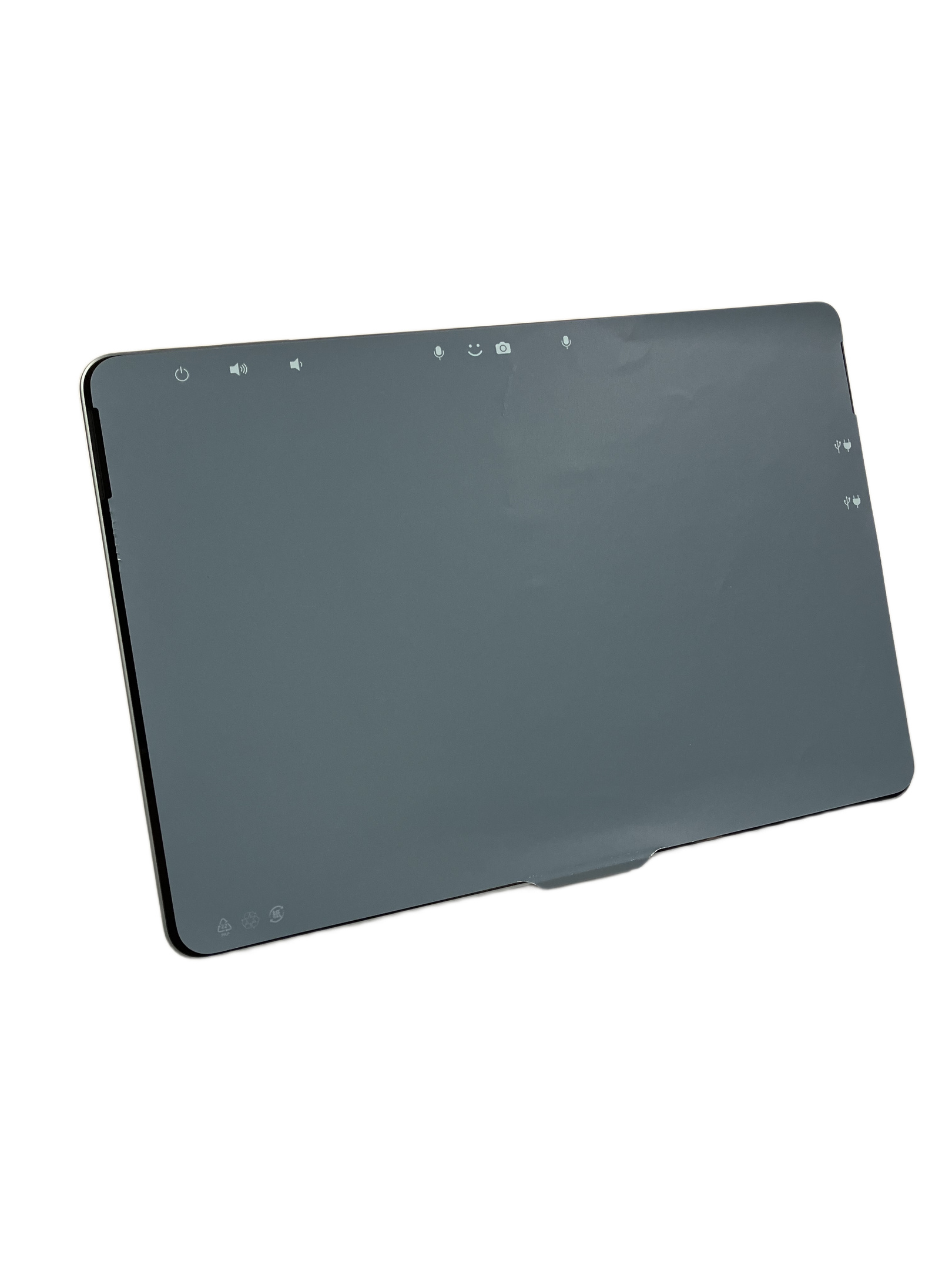 Microsoft Corporation Microsoft Surface Pro EP2-2777