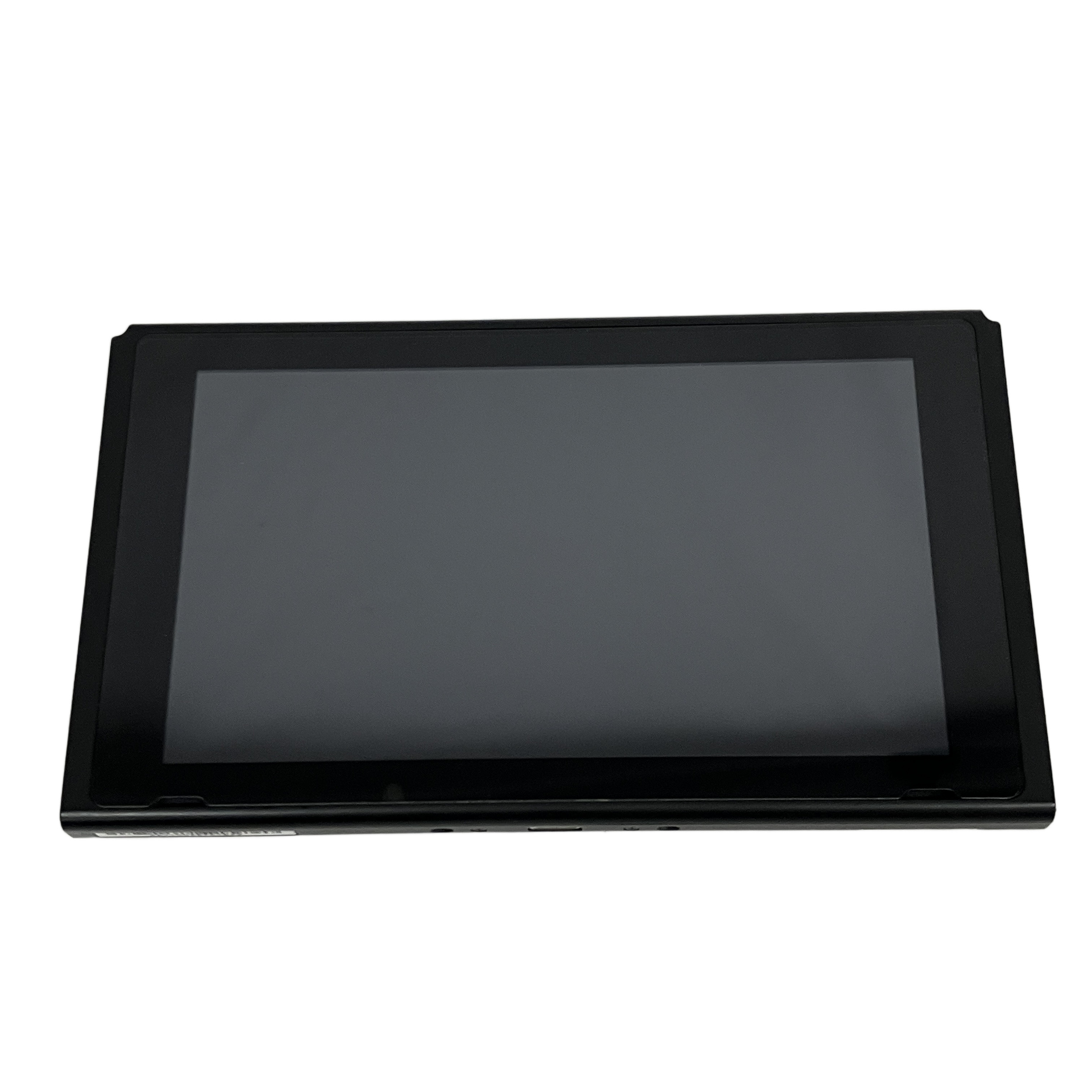 Nintendo  スイッチ HAC-S-KFAGA  