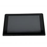 Nintendo HAC-S-KFAGA