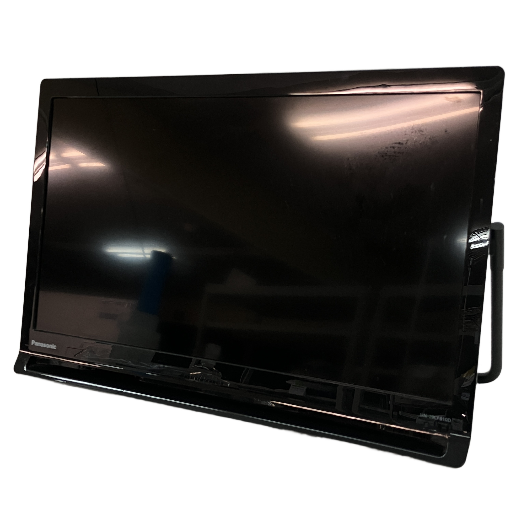 Panasonic  UN-19FB10
