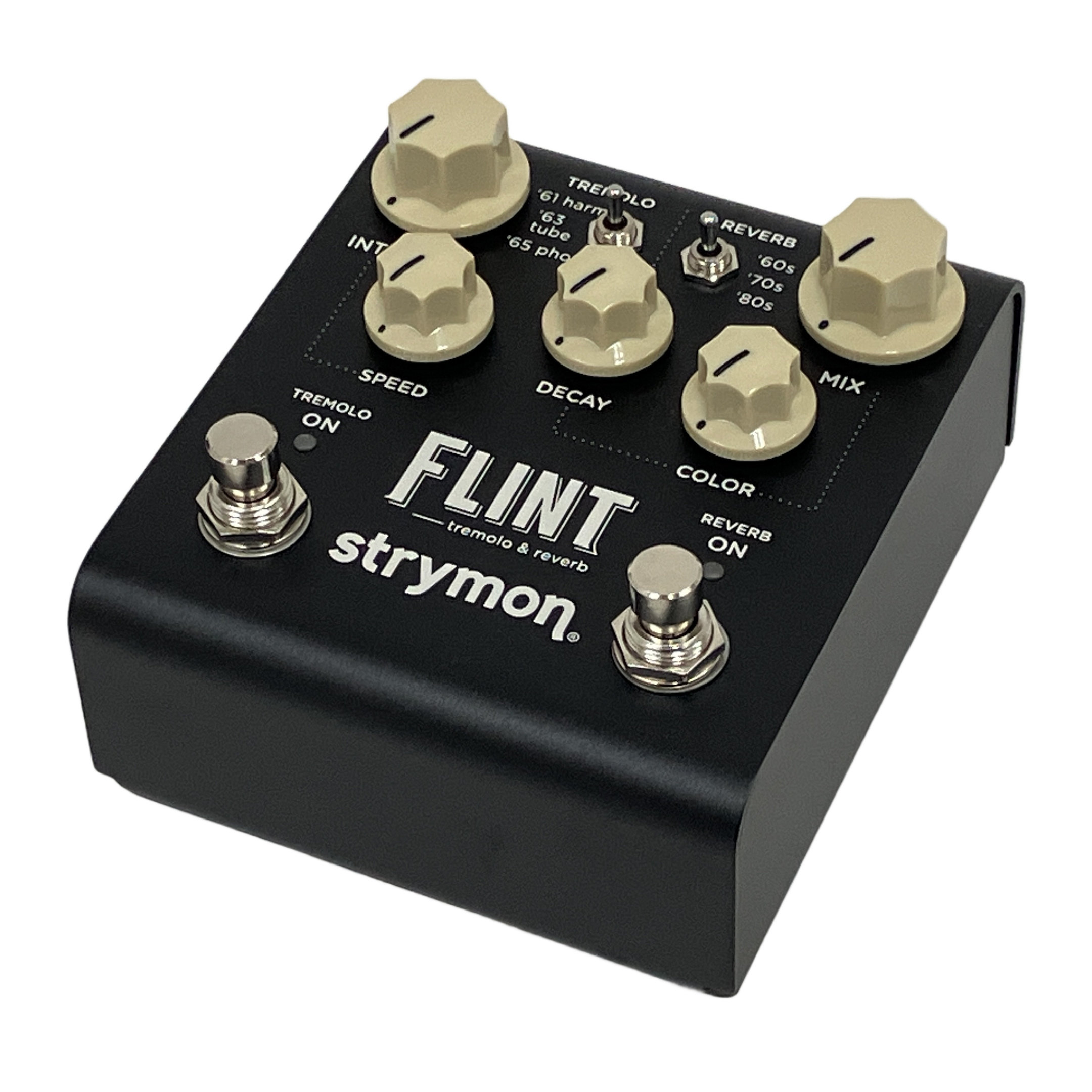 strymon FLINT V2