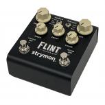 strymon FLINT V2