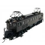 天賞堂 12032 EF15形