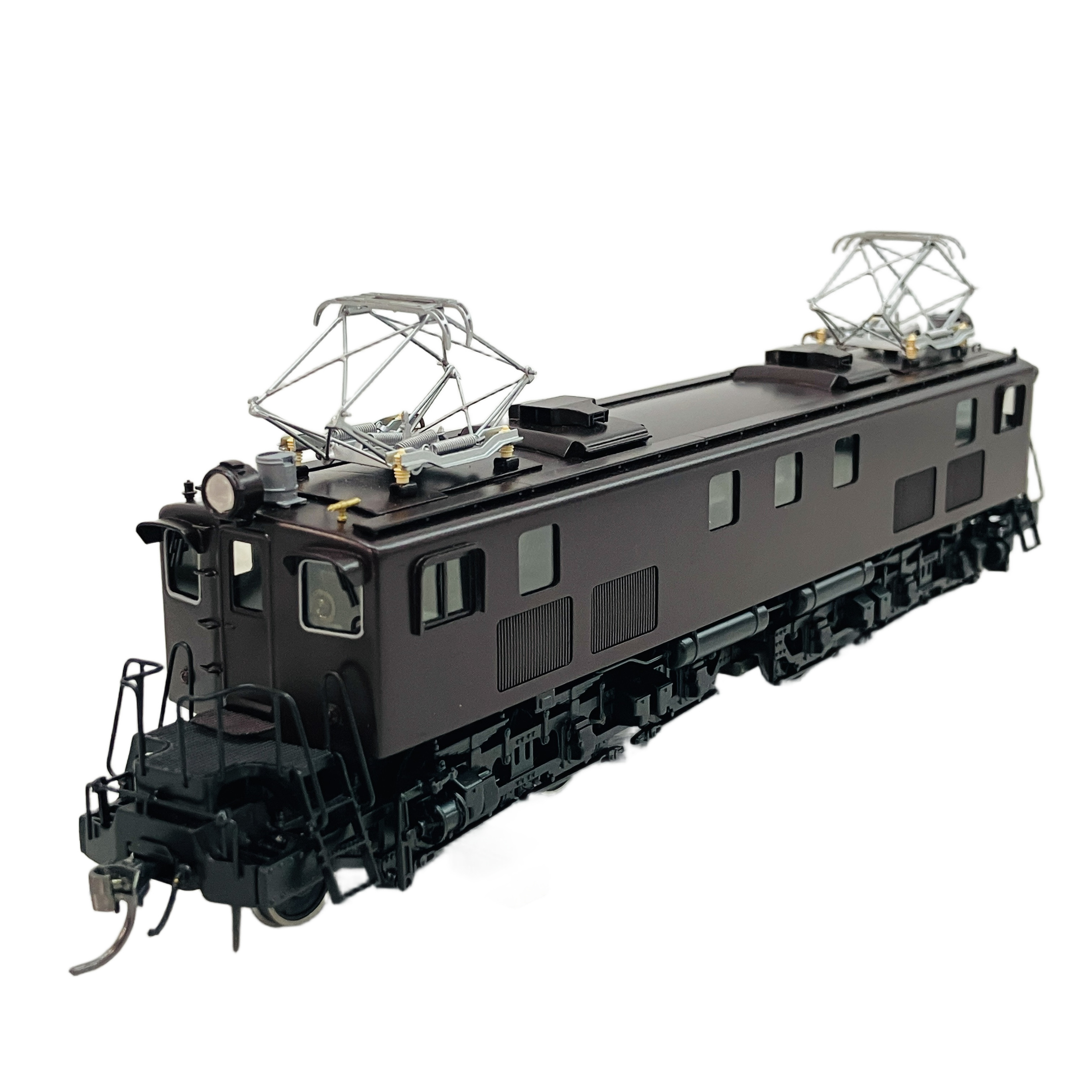 天賞堂   12020 EF13