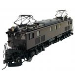 天賞堂 ブラスベーシックシリーズ EF16形