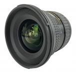 Tokina   AT-X PRO SD 11-20mm F2.8 IF DX