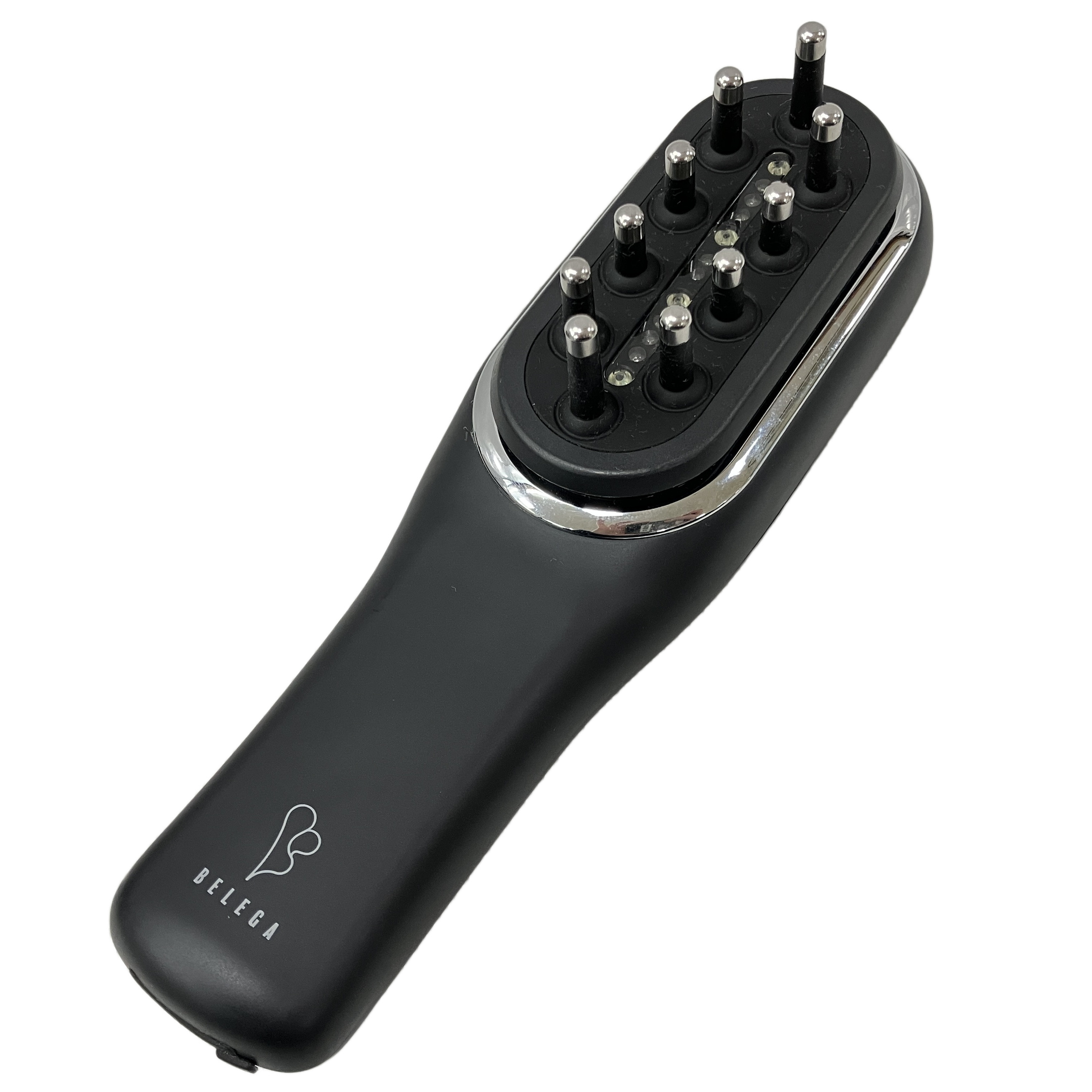 BELEGA    Cell Cure 4T++ 