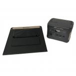 JVC BN-RB10/BH-SP100C