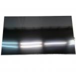 SONY   BRAVIA XRJ-75X90L