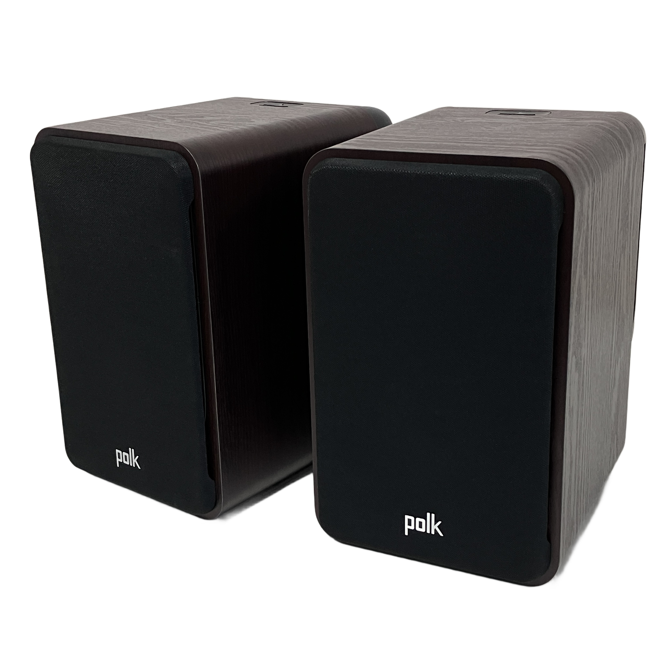 POLK AUDIO   SIGNATURE ELITE ES15