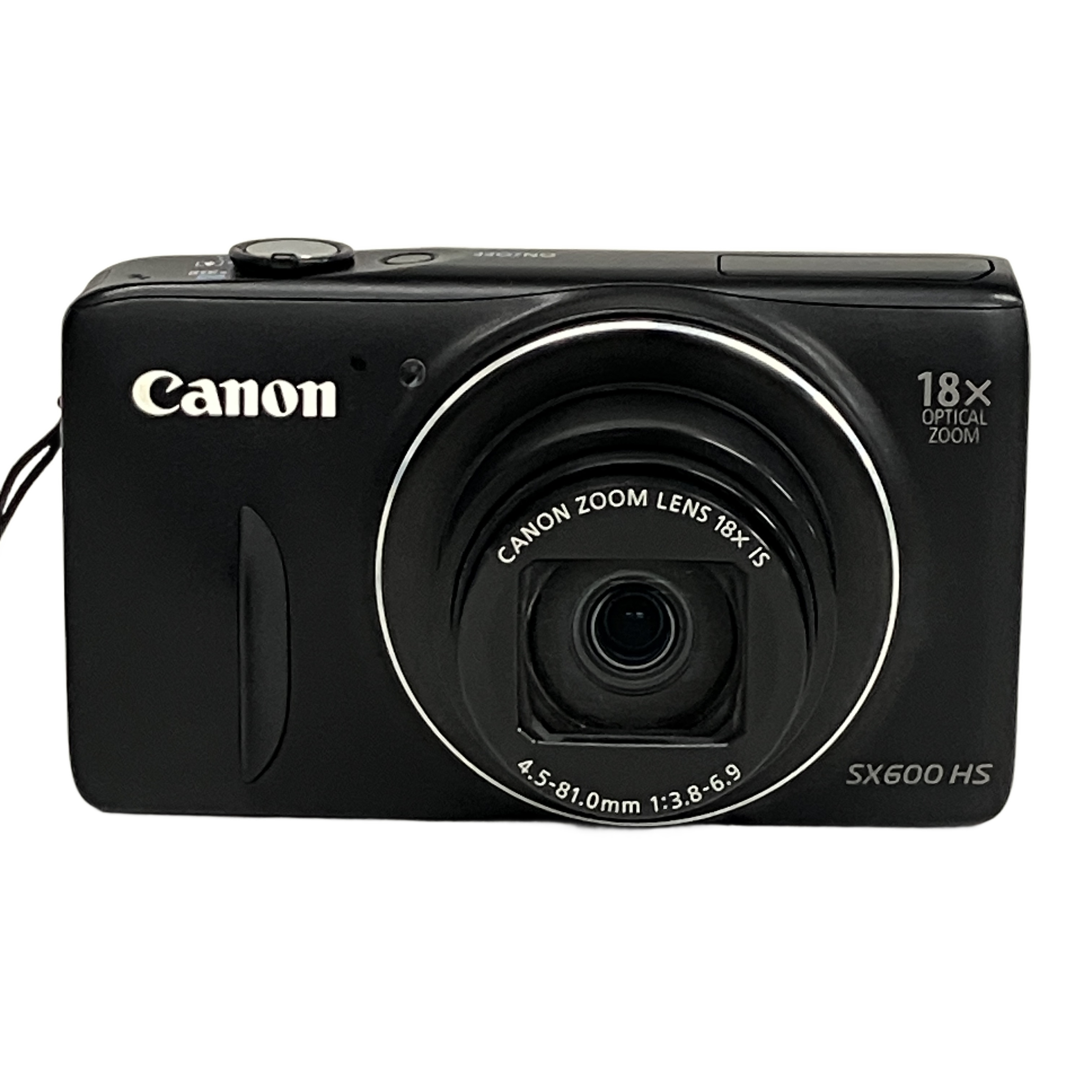 Canon   PC2050
