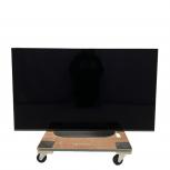 SONY 有機ELテレビ KJ-48A9S