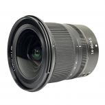Nikon NIKKOR Z 14-30mm F4 S