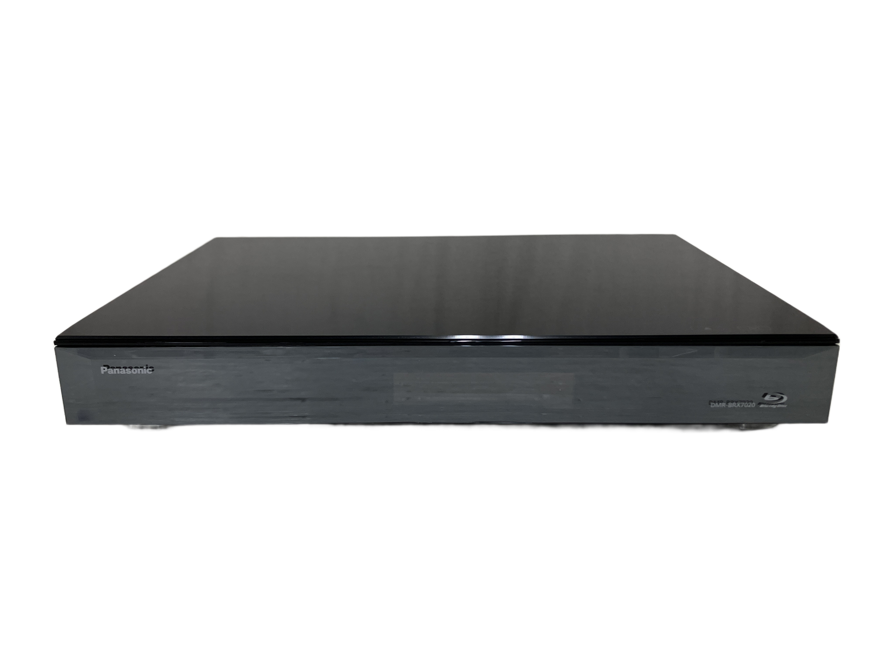 Panasonic  DMR-BRX7020