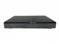 Panasonic DMR-BRX7020