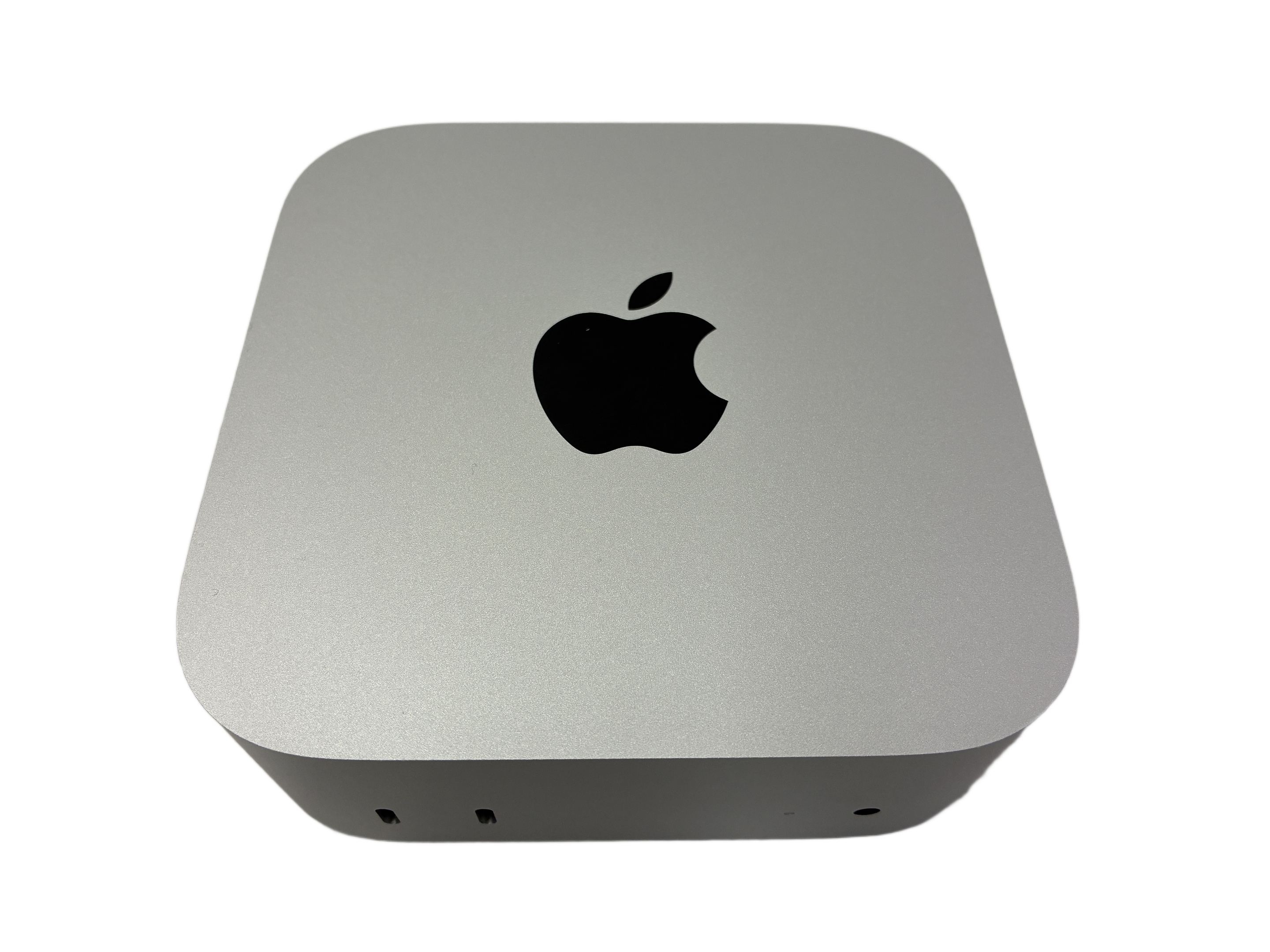 Apple  MU9D3J/A